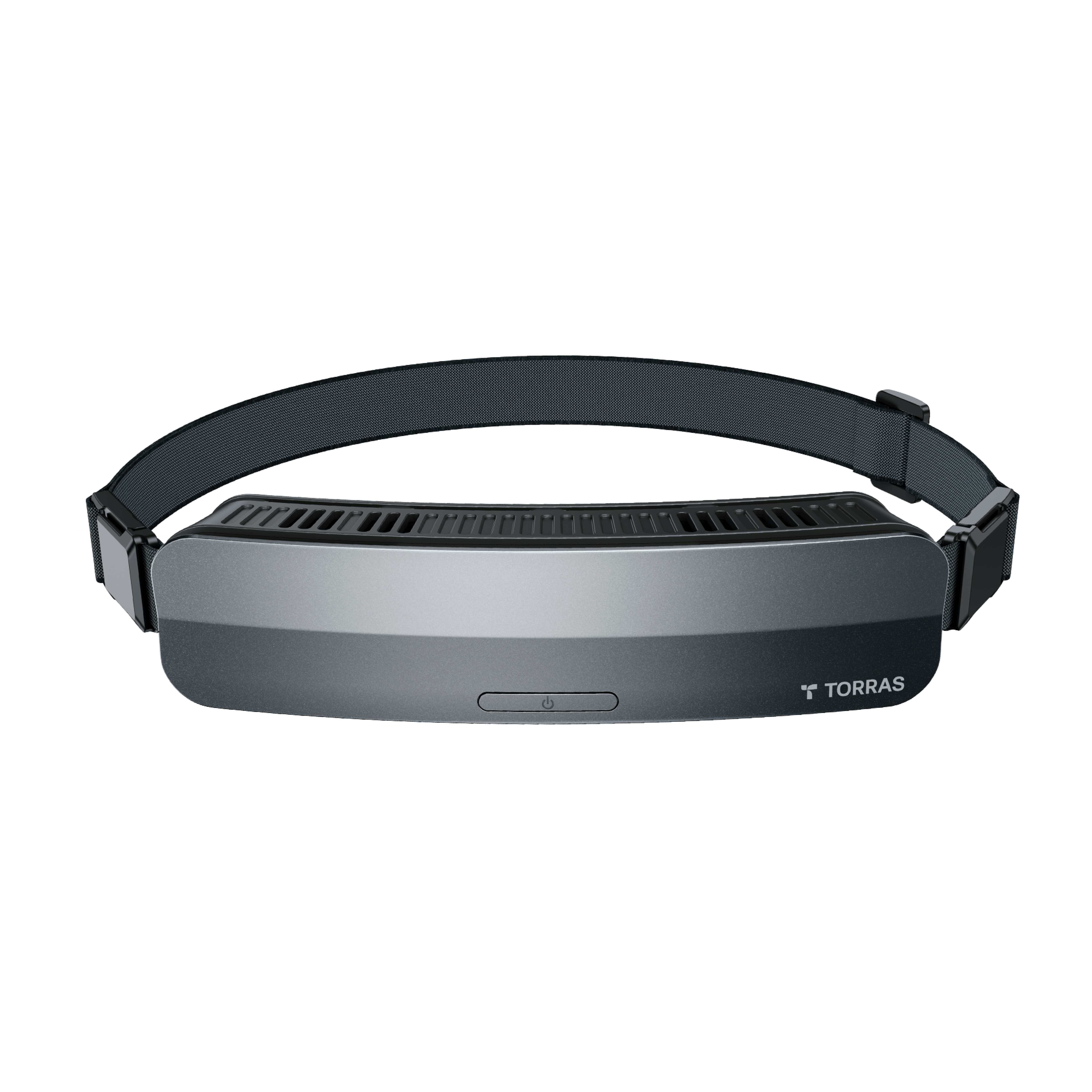 COOLiFY ZONE ベルトファン