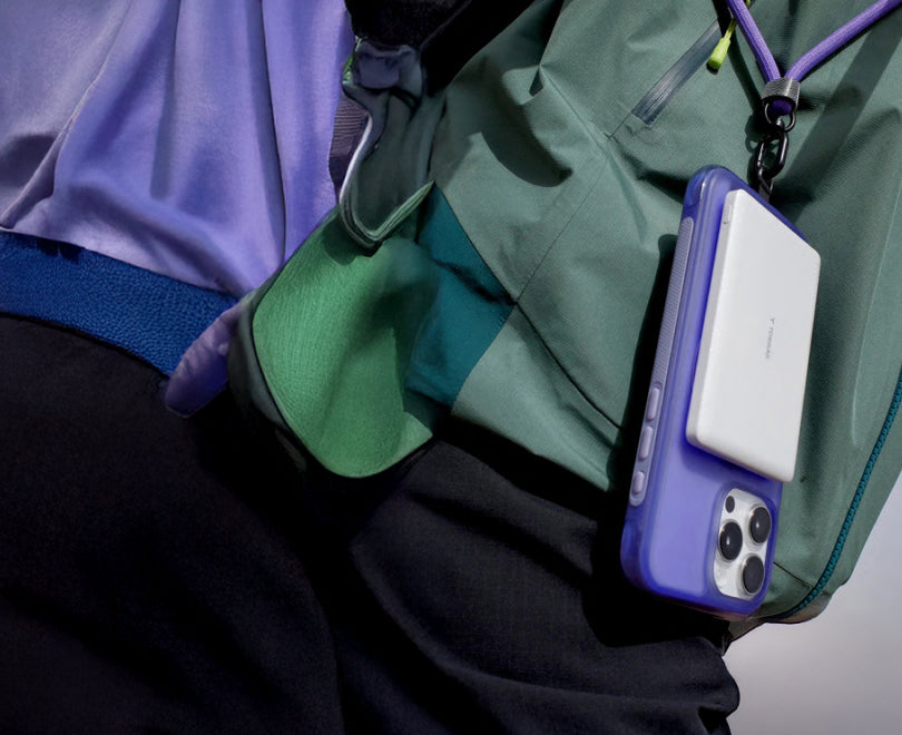 強力マグネット