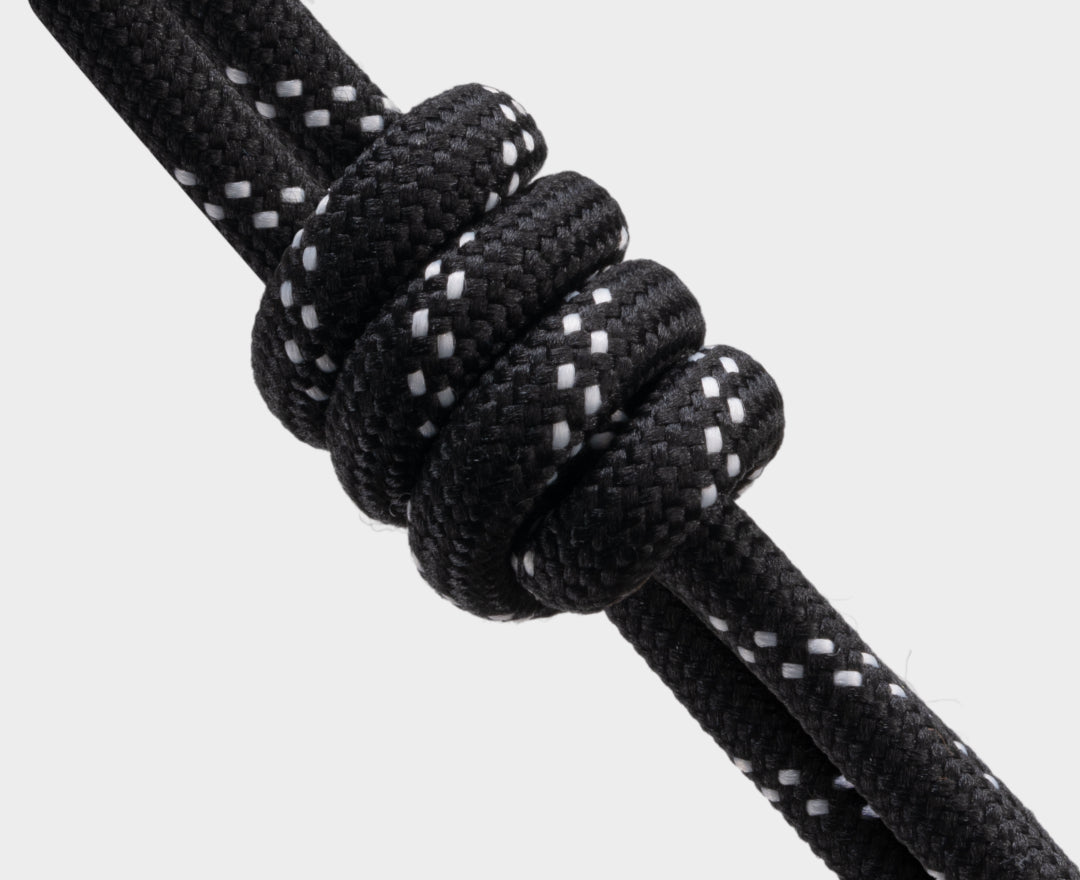 強さと、柔らかさ