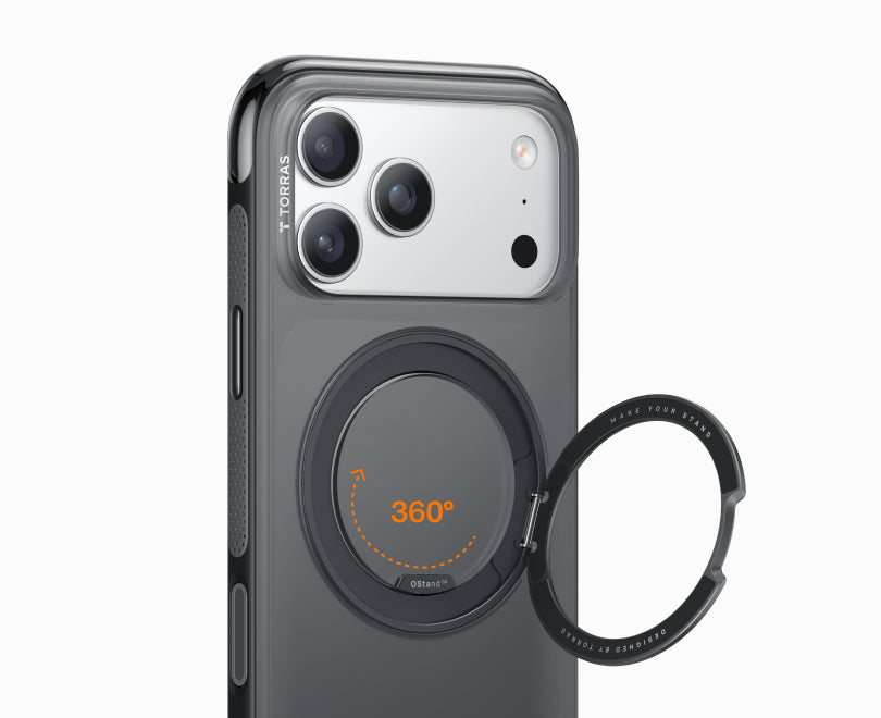 3万回開閉しても、へっちゃら